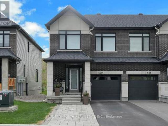 House for sale in Mulhurst Bay, Ontario