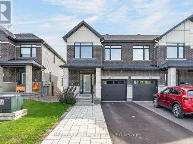 House for sale in Mulhurst Bay, Ontario