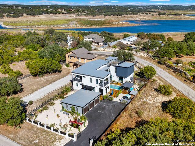 House for sale in Texas