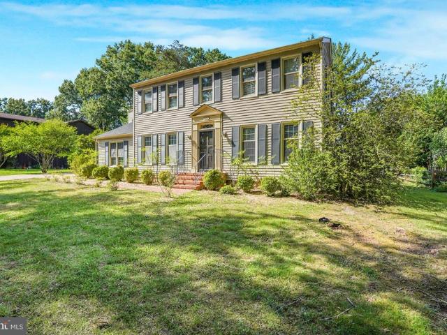 Property for rent in Virginia