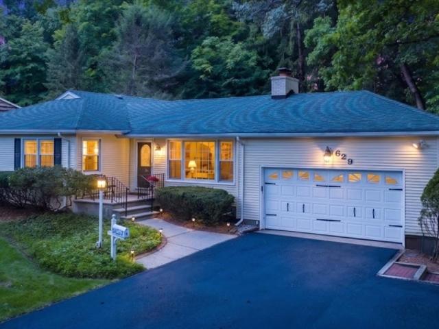 House for sale in Wyckoff, Bergen County