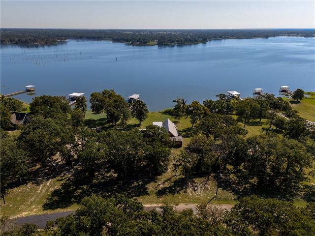 House for sale in Limestone, Texas