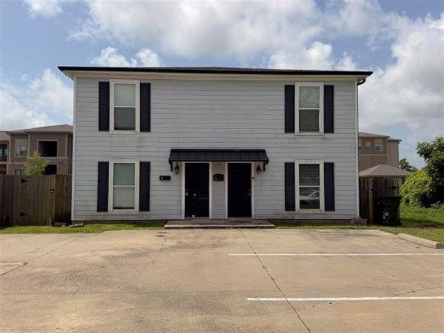 House for sale in Lake Charles, Louisiana