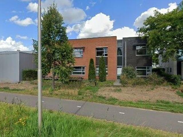 Bedrijfspand te huur in Doetinchem, Gelderland