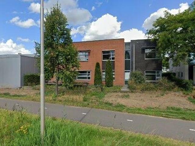 Bedrijfspand te huur in Doetinchem, Gelderland