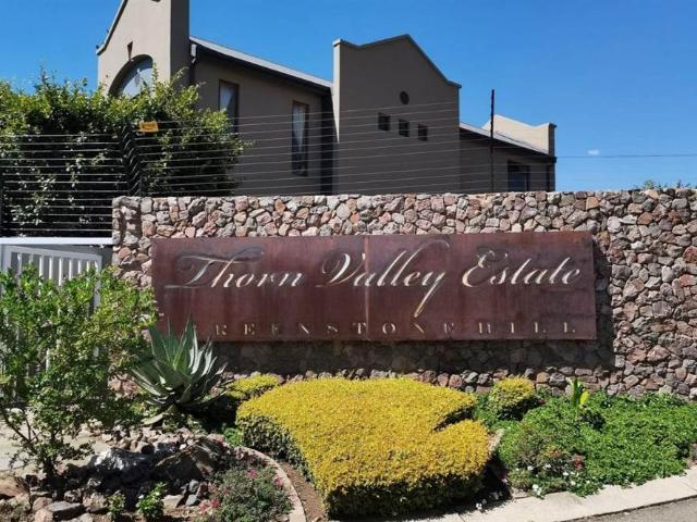 Land for sale in Ekurhuleni, Gauteng