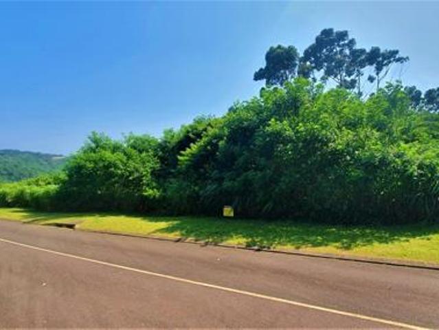 Land for sale in Ugu District Municipality, Kwazulu-natal