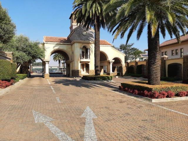 Land for sale in Ekurhuleni, Gauteng