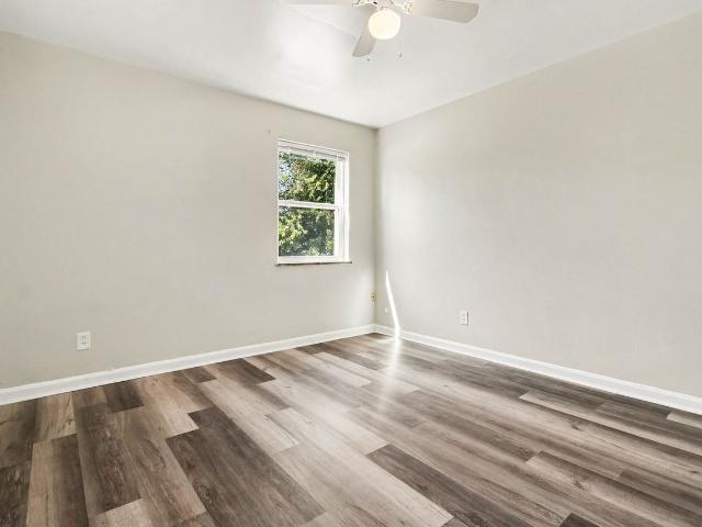 Apartment for rent in Ohio