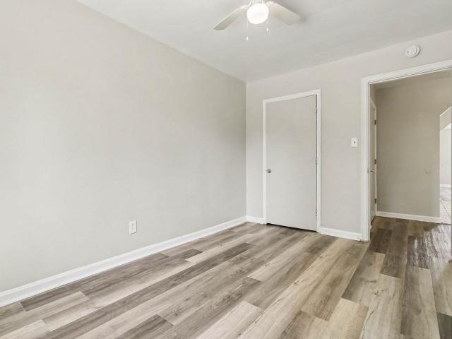 Apartment for rent in Ohio