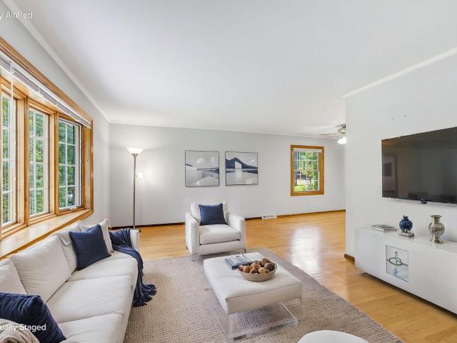 House for sale in Wisconsin