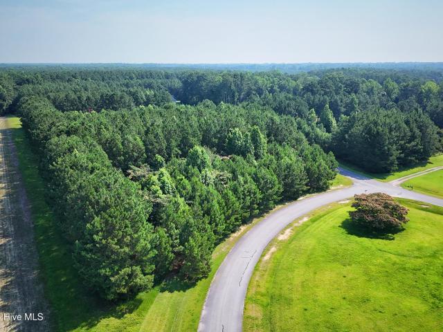 Property for sale in Arapahoe, North Carolina