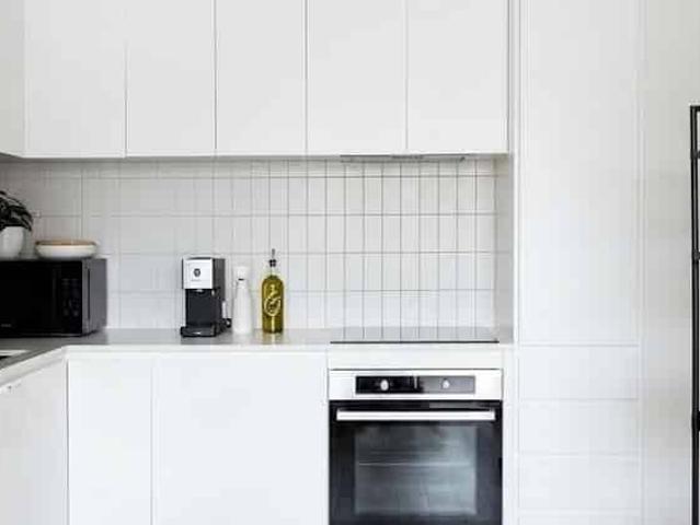 Apartment for rent in Epsom, Albert-Eden