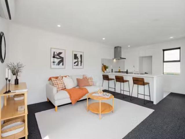 House for sale in Hamilton, Waikato