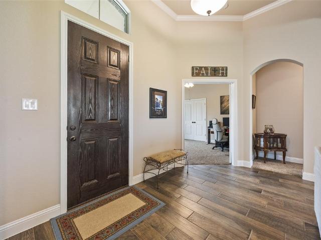 House for sale in Josephine, Texas
