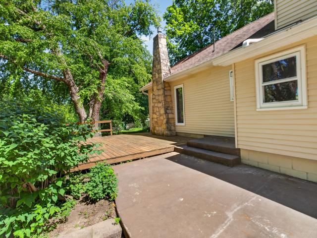 House for sale in Le Claire, Iowa