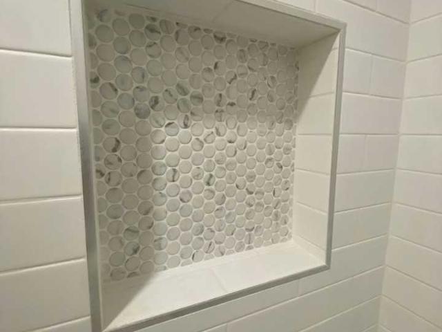 Apartment for rent in Anaheim, Orange County