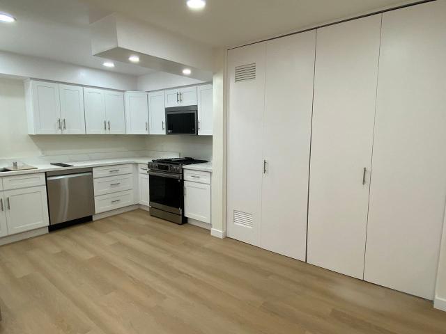 Apartment for rent in Anaheim, California