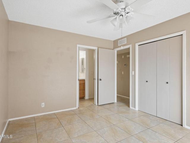 Townhouse for sale in Mesa, Arizona