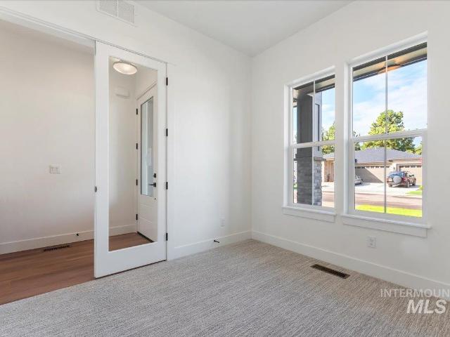 House for sale in Eagle, Idaho