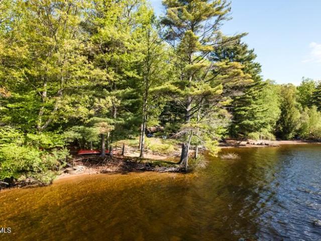 House for sale in Saratoga, New York