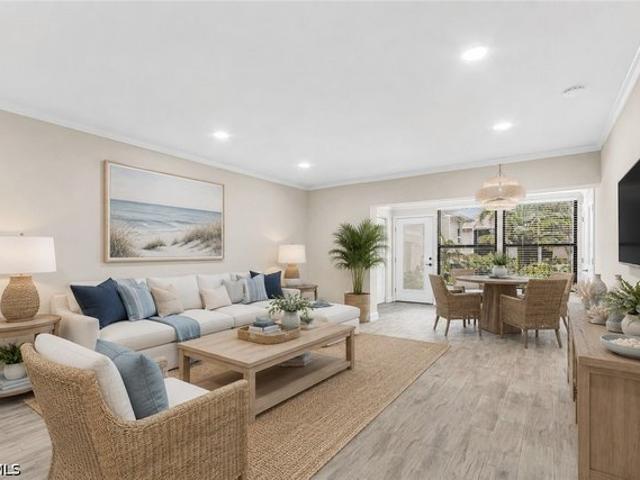Condo for sale in Sanibel, Florida