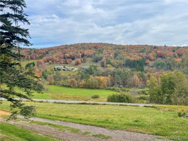 House for sale in New Kingston, Delaware County