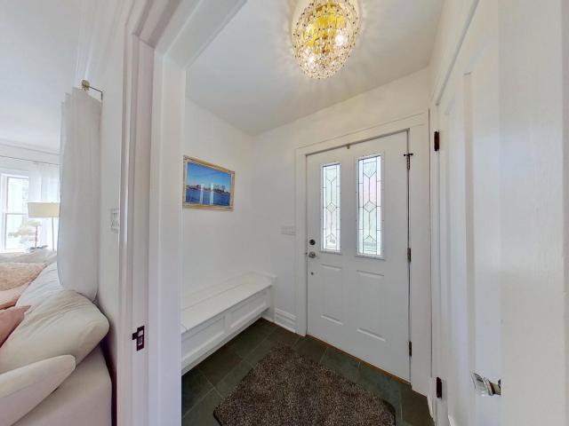 House for sale in Glen Ellyn, Illinois
