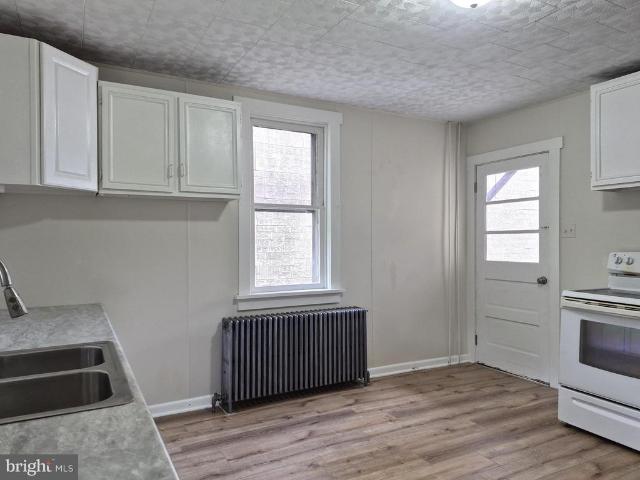House for sale in Lykens, Pennsylvania