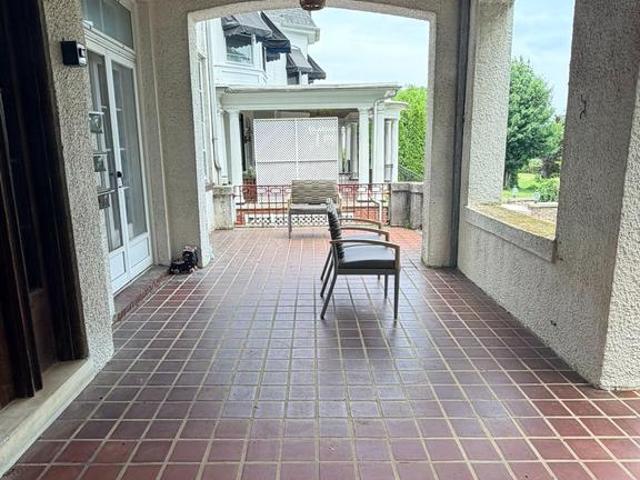House for sale in Hagerstown, Maryland