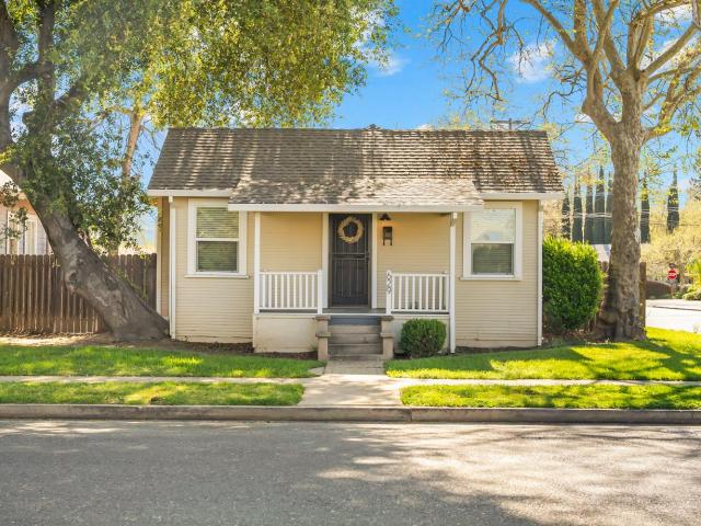 Property for sale in Roseville, California