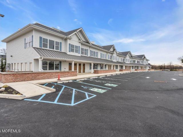 Property for rent in New Jersey