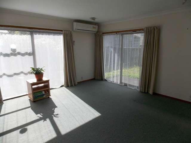 Townhouse for rent in Balmoral, Oroua County
