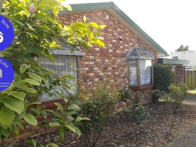 House for rent in Balmoral, Oroua County
