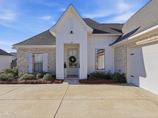 House for sale in Glenwild Subdivision, Canton