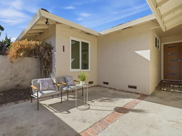 Property for sale in San Mateo, California