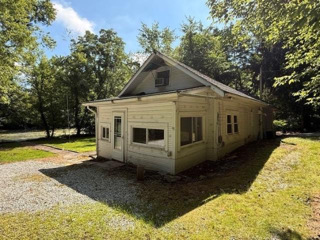 Property for rent in Summit, Ohio