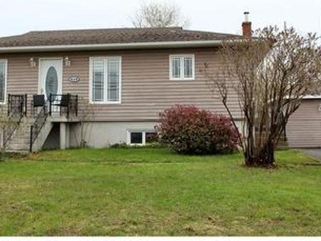 House for sale in Beresford