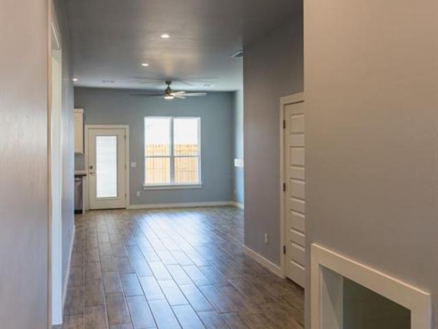 House for sale in Jones, Oklahoma