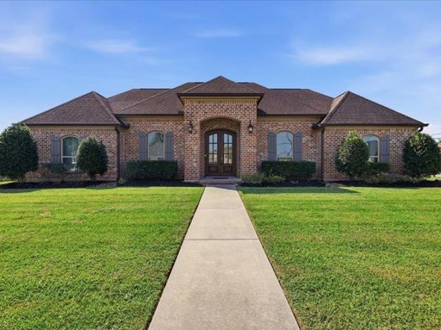House for sale in Bridge City, Orange County
