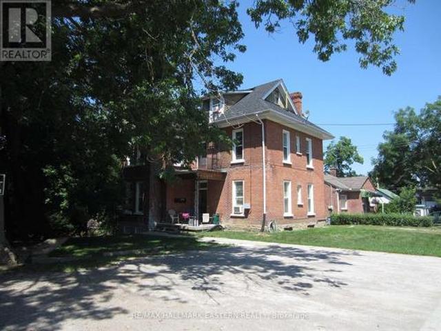 Property for sale in Peterborough, Ontario