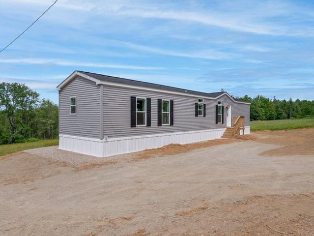 House for sale in Madison, Maine