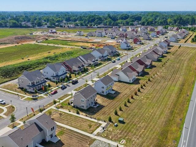 House for rent in Delaware