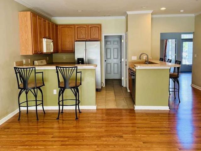 Condo for sale in Solomons, Maryland