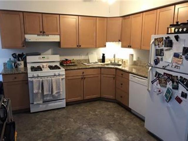 House for rent in Dresher, Pennsylvania