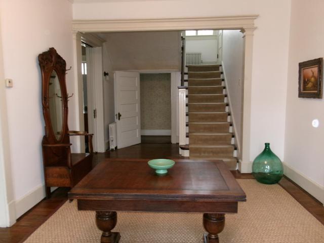 House for sale in Mayfield, Kentucky
