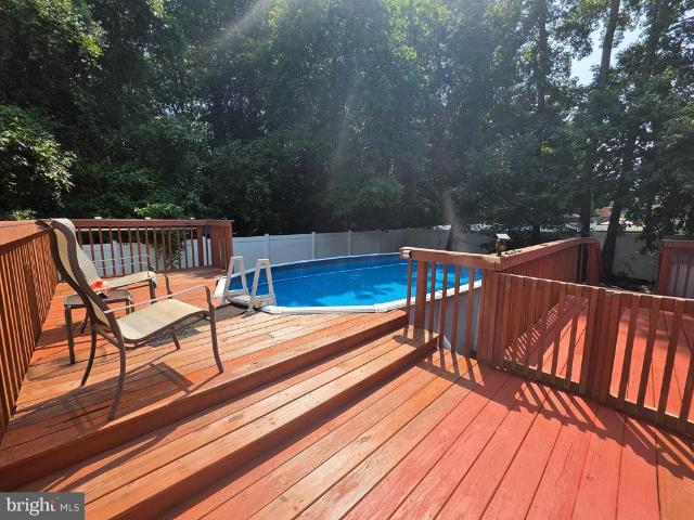 House for sale in Wicomico, Maryland