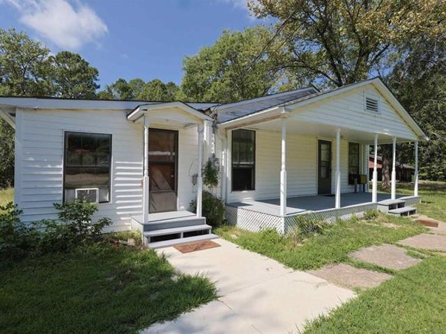 House for sale in Ark