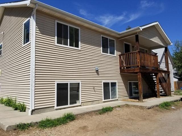 Apartment for rent in Fort Collins, Colorado