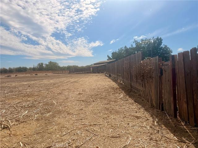 Land for sale in Planada, Merced County